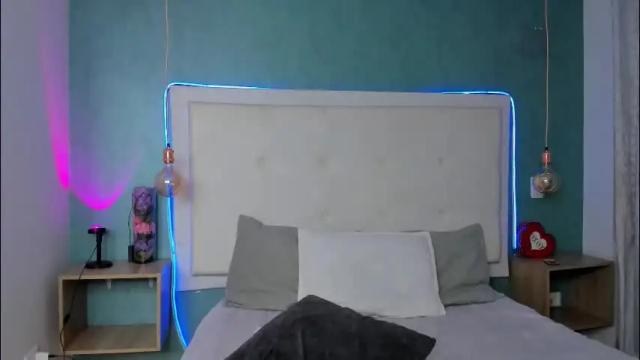 Image 12 of abbydixon1 Stream on Chaturbate on 1 month ago