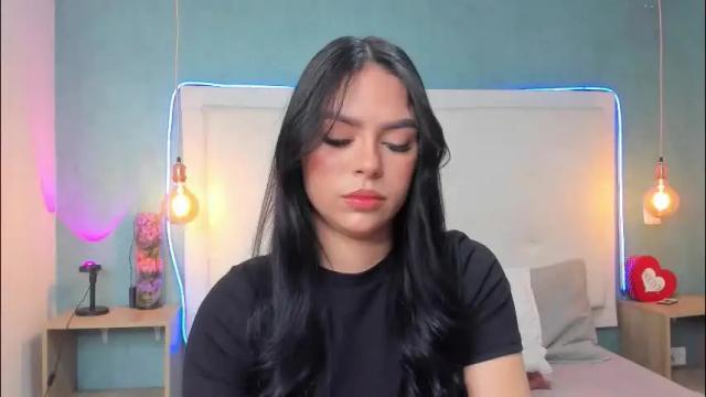 Image 11 of abbydixon1 Stream on Chaturbate on 1 month ago