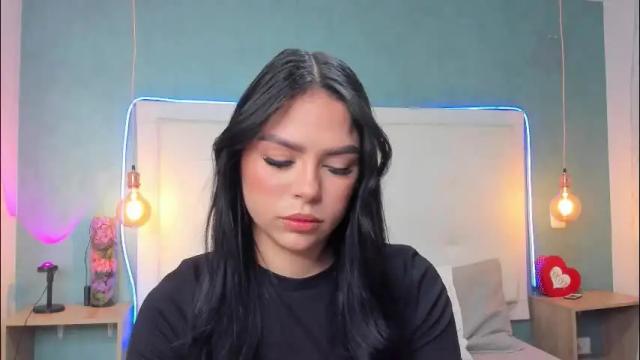 Image 4 of abbydixon1 Stream on Chaturbate on 1 month ago