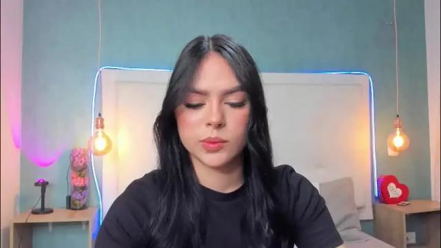 Image 7 of abbydixon1 Stream on Chaturbate on 1 month ago