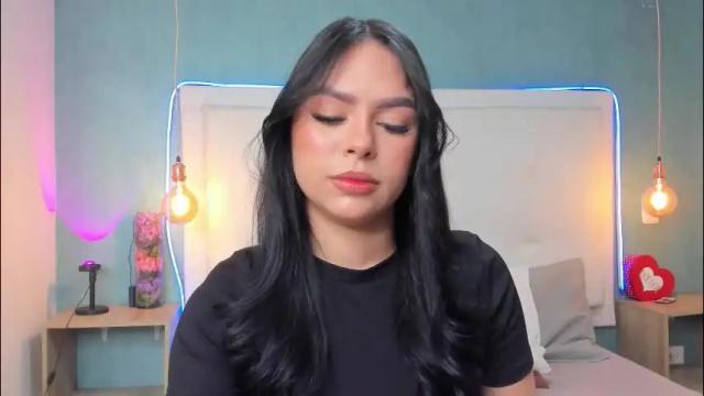 Image 8 of abbydixon1 Stream on Chaturbate on 1 month ago