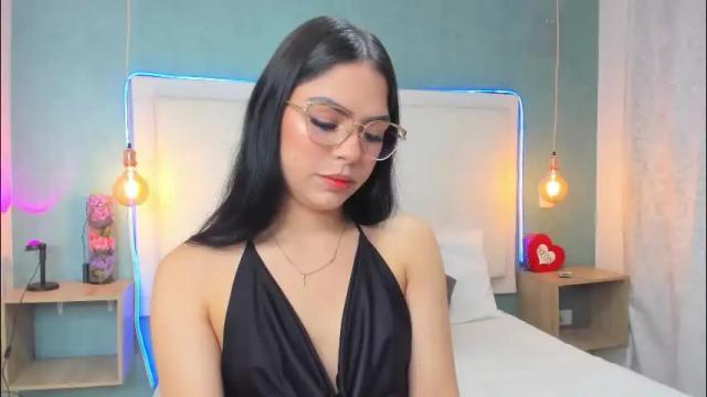 Image 10 of abbydixon1 Stream on Chaturbate on 1 month ago