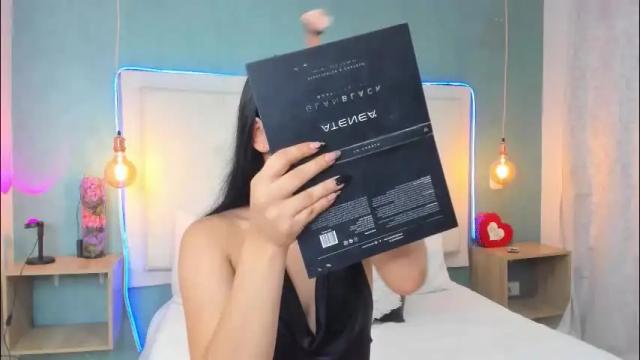 Image 4 of abbydixon1 Stream on Chaturbate on 1 month ago