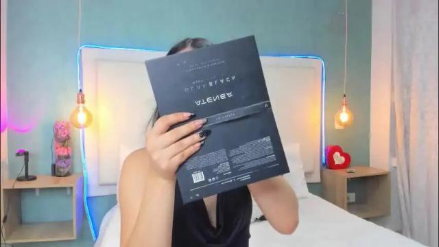 Image 6 of abbydixon1 Stream on Chaturbate on 1 month ago