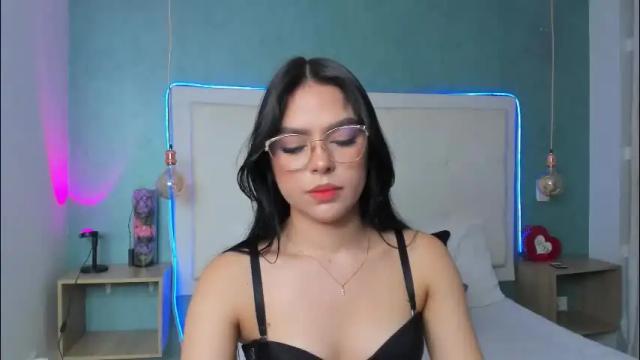 Image 8 of abbydixon1 Stream on Chaturbate on 1 month ago