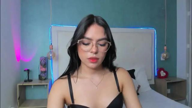 Thumbnail 3, abbydixon1's Stream at Chaturbate, 29 days ago