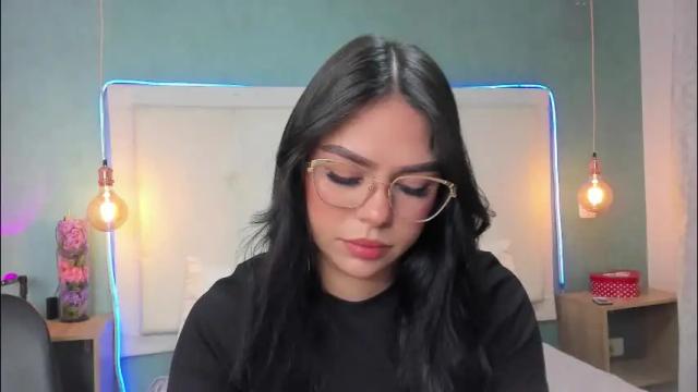 Image 10 of abbydixon1 Stream on Chaturbate on 1 month ago