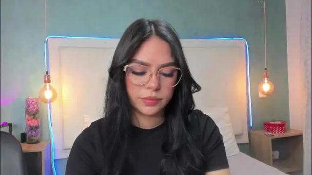 Image 11 of abbydixon1 Stream on Chaturbate on 1 month ago