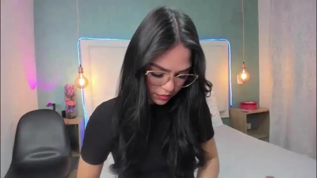 Image 2 of abbydixon1 Stream on Chaturbate on 1 month ago