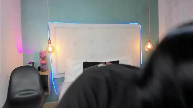 Image 3 of abbydixon1 Stream on Chaturbate on 1 month ago