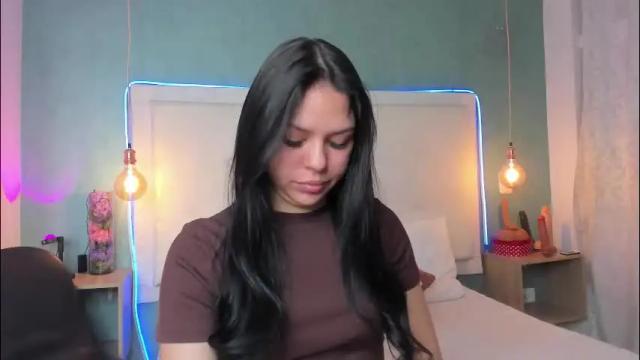 Image 2 of abbydixon1 Stream on Chaturbate on 1 month ago