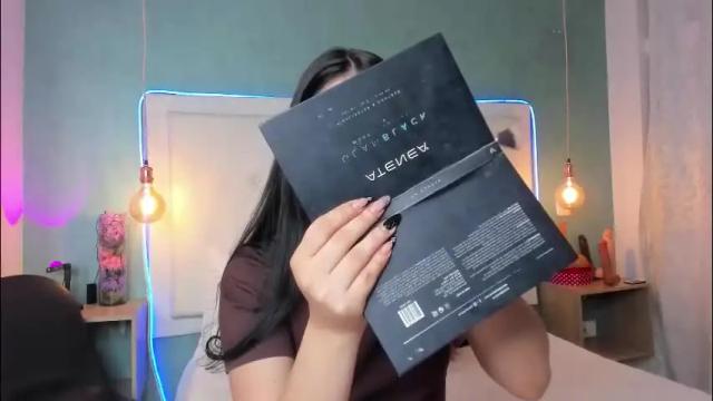 Image 4 of abbydixon1 Stream on Chaturbate on 1 month ago