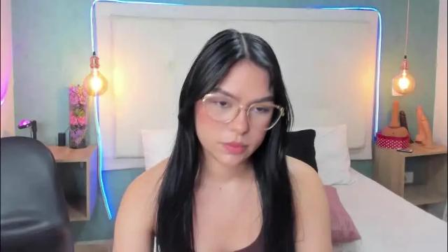 Image 3 of abbydixon1 Stream on Chaturbate on 1 month ago