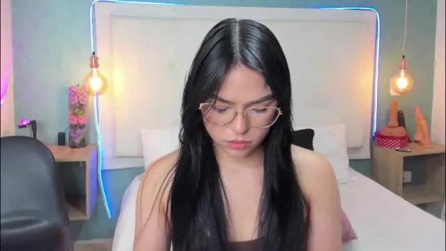 Image 4 of abbydixon1 Stream on Chaturbate on 1 month ago