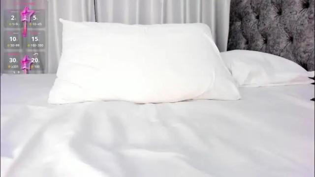 Image 4 of abbyfoxx_ Stream on Chaturbate on 1 month ago
