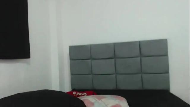 Image 12 of abbygail8 Stream on Chaturbate on 2 months ago