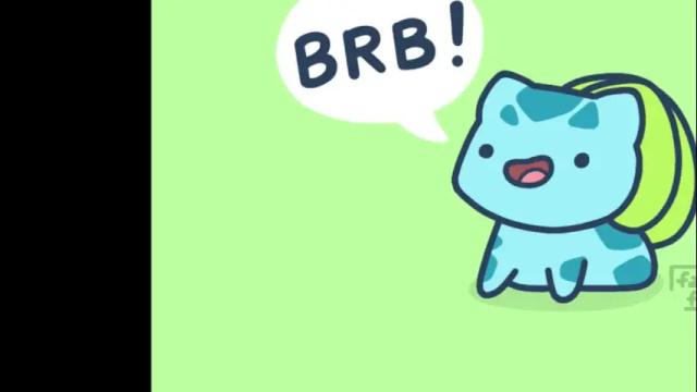 Thumbnail 2, abbygail8's Stream at Chaturbate, 1 month ago