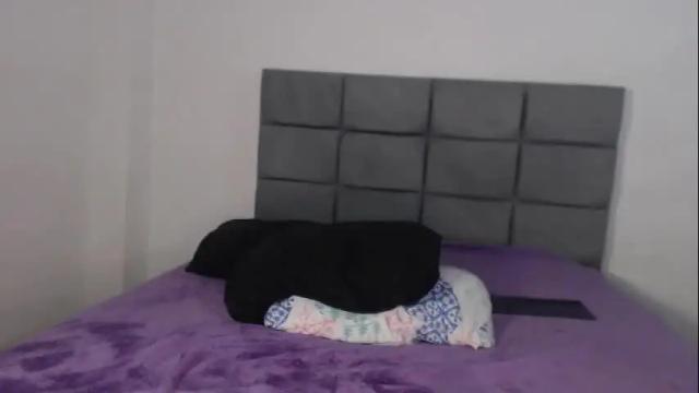 Image 11 of abbygail8 Stream on Chaturbate on 18 days ago