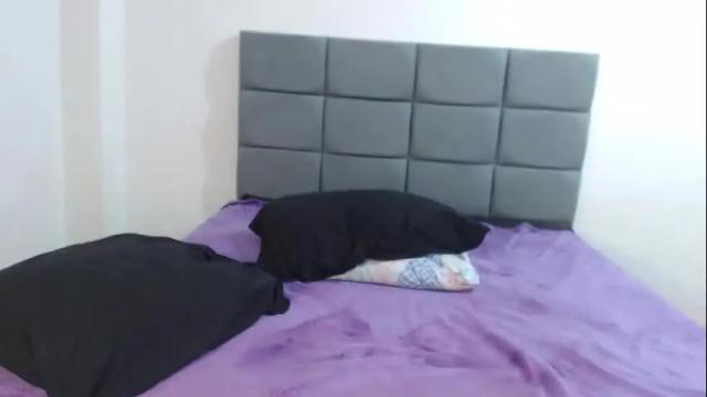 Image 8 of abbygail8 Stream on Chaturbate on 3 months ago