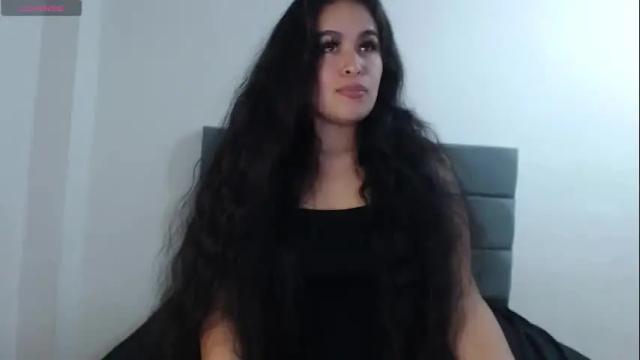 Image 10 of abbygail8 Stream on Chaturbate on 2 months ago