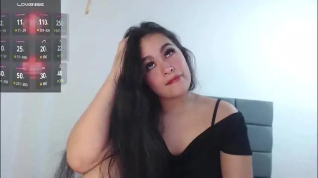 Image 8 of abbygail8 Stream on Chaturbate on 2 months ago