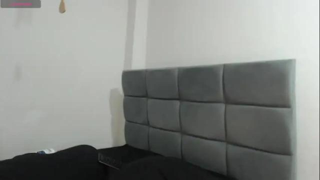 Thumbnail 3, abbygail8's Stream at Chaturbate, 2 months ago