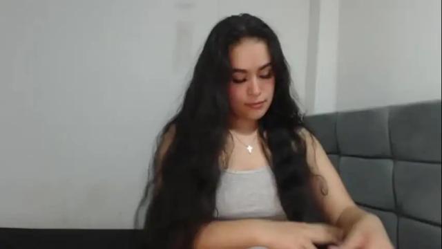 Image 2 of abbygail8 Stream on Chaturbate on 1 month ago