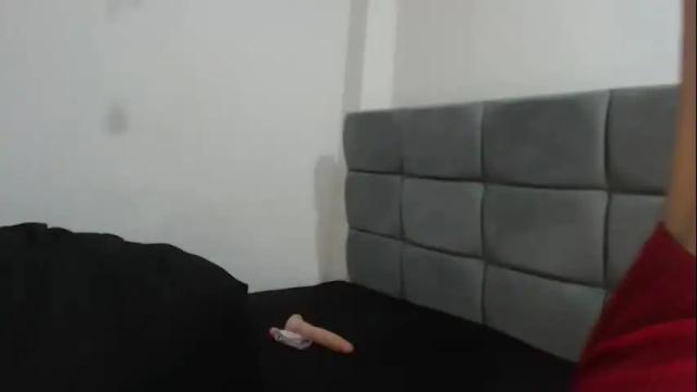 Thumbnail 2, abbygail8's Stream at Chaturbate, 1 month ago