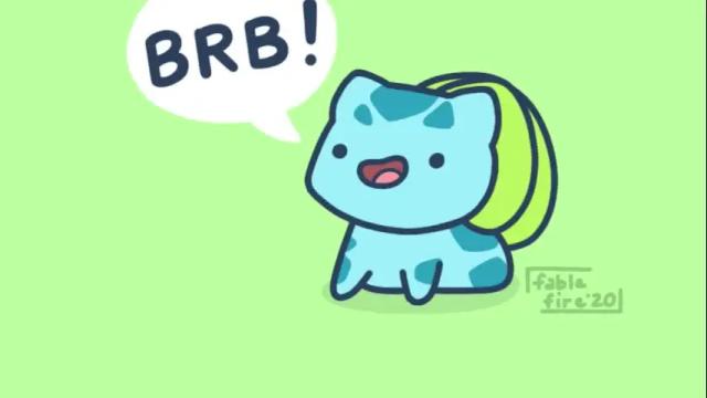 Image 8 of abbygail8 Stream on Chaturbate on 1 month ago