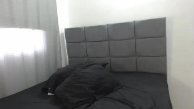 Image 6 of abbygail8 Stream on Chaturbate on 1 month ago