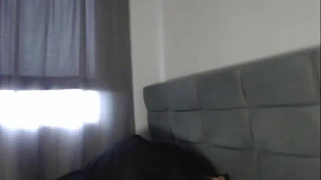 Image 7 of abbygail8 Stream on Chaturbate on 1 month ago