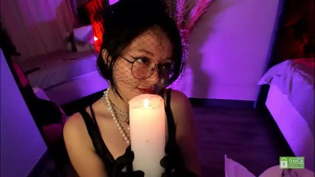 Thumbnail 3, abbyhall__'s Stream at Chaturbate, 3 months ago