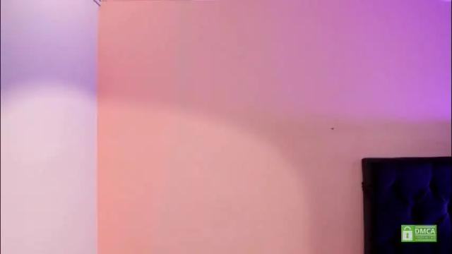 Thumbnail 1, abbyhall__'s Stream at Chaturbate, 2 months ago