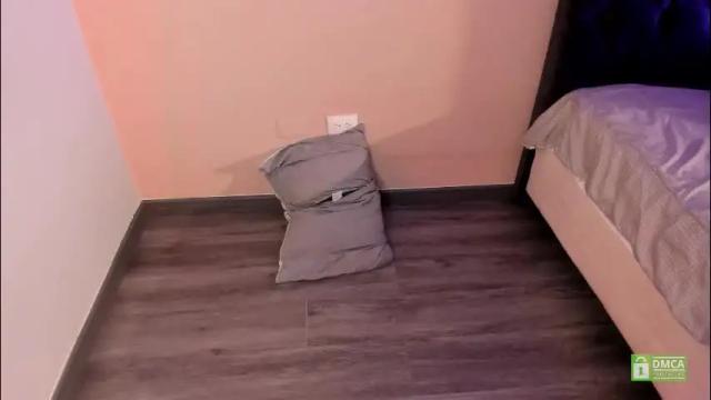 Thumbnail 3, abbyhall__'s Stream at Chaturbate, 2 months ago