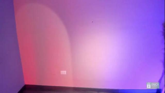 Thumbnail 1, abbyhall__'s Stream at Chaturbate, 2 months ago
