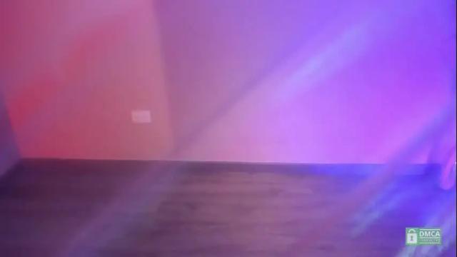 Image 10 of abbyhall__ Stream on Chaturbate on 2 months ago