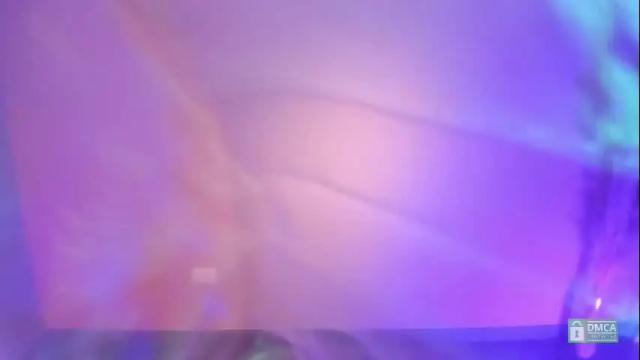 Image 4 of abbyhall__ Stream on Chaturbate on 2 months ago