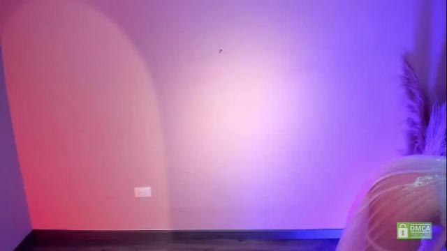 Thumbnail 2, abbyhall__'s Stream at Chaturbate, 2 months ago