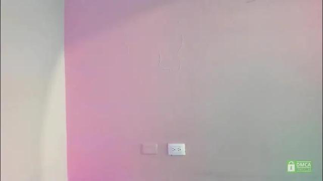 Image 4 of abbyhall__ Stream on Chaturbate on 2 months ago