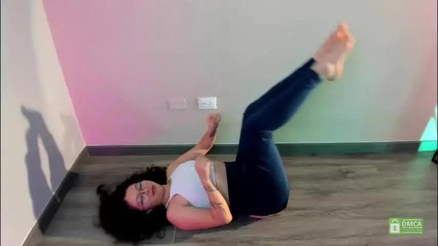 Image 6 of abbyhall__ Stream on Chaturbate on 2 months ago