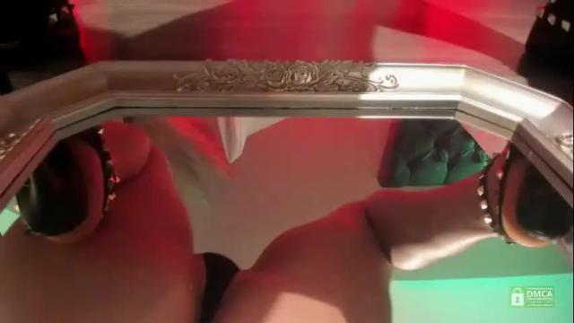 Image 4 of abbyhall__ Stream on Chaturbate on 2 months ago