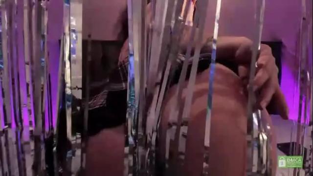 Image 8 of abbyhall__ Stream on Chaturbate on 2 months ago