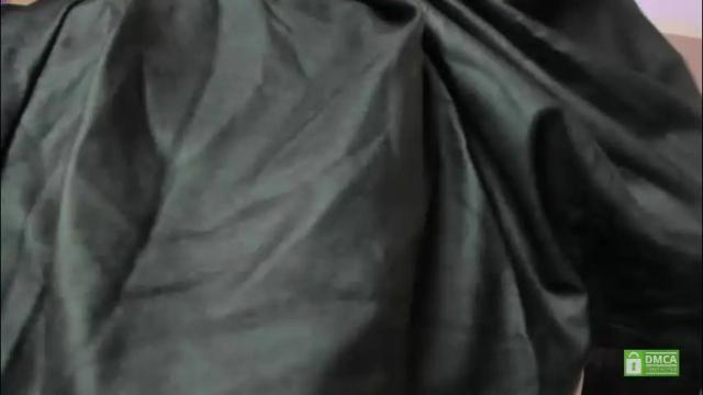 Image 6 of abbyhall__ Stream on Chaturbate on 2 months ago