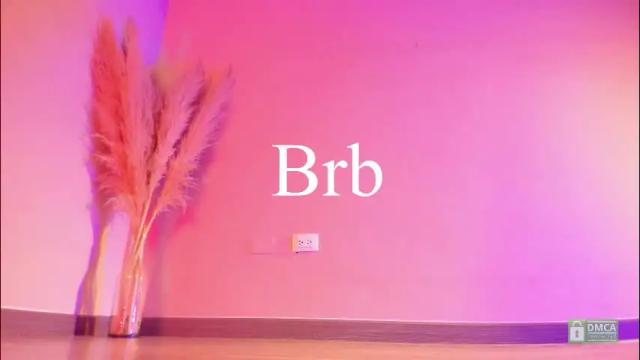 Thumbnail 1, abbyhall__'s Stream at Chaturbate, 1 month ago