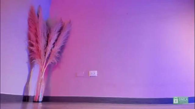 Image 10 of abbyhall__ Stream on Chaturbate on 1 month ago