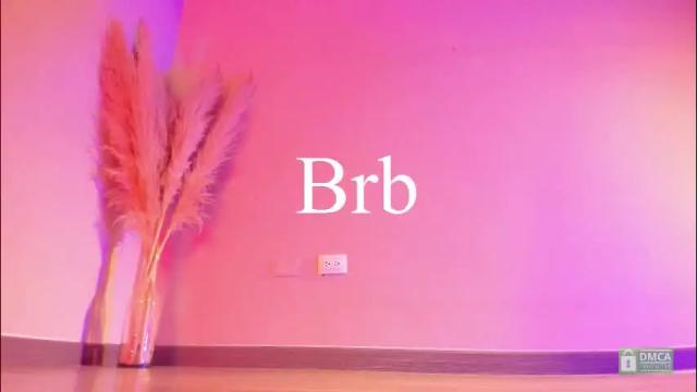 Image 2 of abbyhall__ Stream on Chaturbate on 1 month ago