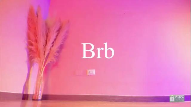 Thumbnail 3, abbyhall__'s Stream at Chaturbate, 1 month ago