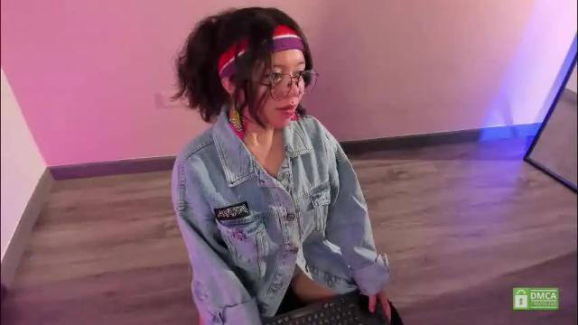 Image 7 of abbyhall__ Stream on Chaturbate on 1 month ago