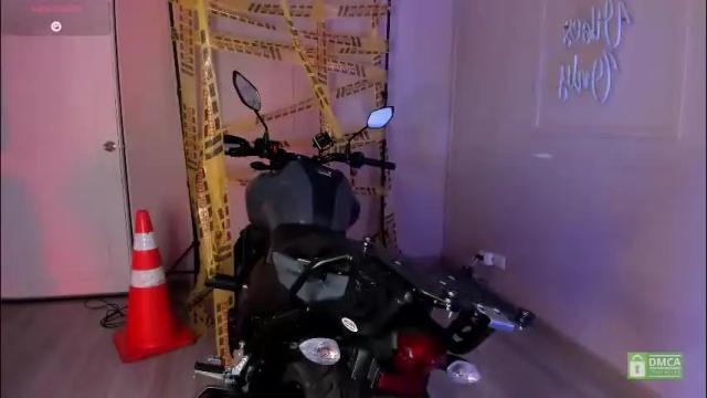 Image 8 of abbyhall__ Stream on Chaturbate on 1 month ago