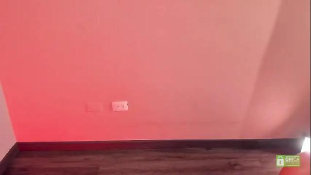 Image 12 of abbyhall__ Stream on Chaturbate on 1 month ago
